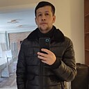 Тимур, 32 года