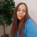 Наташа, 34 года