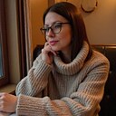 Ксения, 47 лет