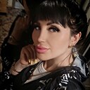 Карина, 36 лет