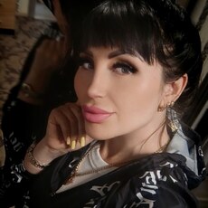 Фотография девушки Карина, 36 лет из г. Мариуполь