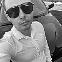 Виталии, 28 лет