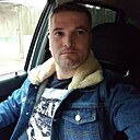 Александр, 37 лет