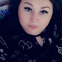 Татьяна, 42 года