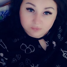 Фотография девушки Татьяна, 42 года из г. Омск