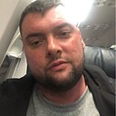 Игнат, 38 лет