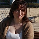 Ильзия, 35 лет