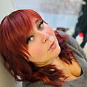 Надежда, 36 лет