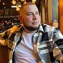 Артём, 26 лет