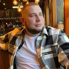 Фотография мужчины Артём, 26 лет из г. Анжеро-Судженск