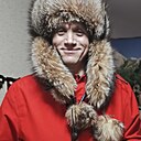 Алексей, 50 лет