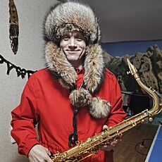 Фотография мужчины Алексей, 50 лет из г. Бобруйск