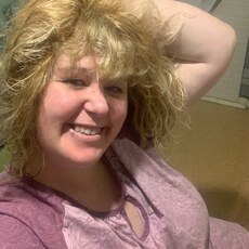 Не Важно, 39 из г. Москва.