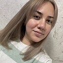 Карина, 23 года