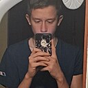 Александр, 18 лет