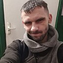 Чмопослушное, 30 лет