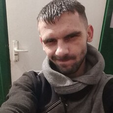 Фотография мужчины Чмопослушное, 30 лет из г. Минск