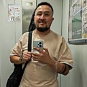 Бауржан, 36 лет