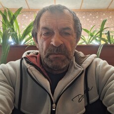 Фотография мужчины Юрий, 60 лет из г. Адлер