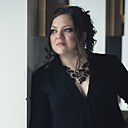 Светлана, 51 год