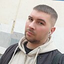 Игорь, 31 год