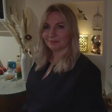 Елена, 49 из г. Москва.