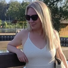 Фотография девушки Елена, 49 лет из г. Москва