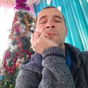 Сергей, 50 лет