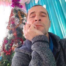 Фотография мужчины Сергей, 50 лет из г. Советская Гавань