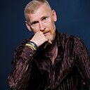 Алекс, 46 лет