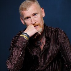 Фотография мужчины Алекс, 46 лет из г. Наро-Фоминск