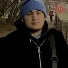 Фотография мужчины Samir, 20 лет из г. Екатеринбург