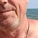 Евгений, 62 года