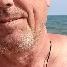 Евгений, 62 из г. Чита.