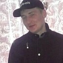 Артемий, 38 лет