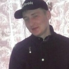 Фотография мужчины Артемий, 38 лет из г. Соликамск