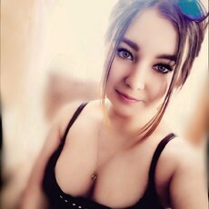 Фотография девушки Metiska, 29 лет из г. Астана