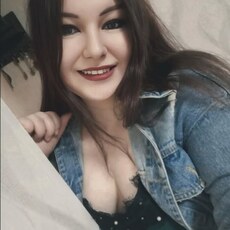 Фотография девушки Metiska, 29 лет из г. Астана