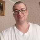 Игорь, 46 лет