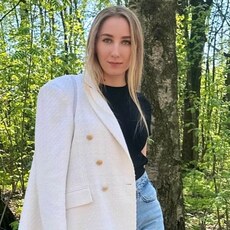 Фотография девушки Мила, 21 год из г. Москва