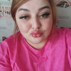 Пышуня, 32 из г. Саратов.