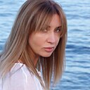 Мария, 56 лет