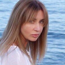 Фотография девушки Мария, 56 лет из г. Москва