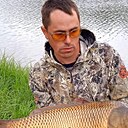 Алексей, 38 лет