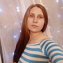 Анастасия, 31 год