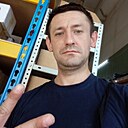 Максим, 38 лет