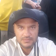 Фотография мужчины Зохид, 42 года из г. Воронеж