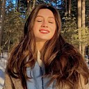 Олена, 32 года