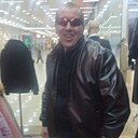 Роман, 37 лет