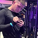 Никита, 23 года